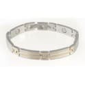 Sabona Magnetarmband Casual Classic