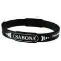 Sabona Magnetarmband Pro-Magnetic-Sport