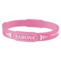 Sabona Magnetarmband Pro-Magnetic-Sport