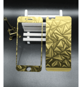 Miniatyrbild 3 av 5: iPhone 6 DIAMOND (GULD)