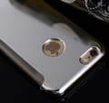 Miniatyrbild 6 av 6: iPhone 6/6plus Clear view GULD