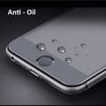 Miniatyrbild 4 av 4: 7 Plus Pansar Fullfit CLEAR