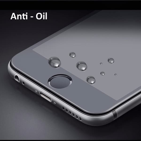 7 Plus Pansar Fullfit CLEAR