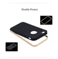 Miniatyrbild 3 av 6: iPhone 6/6S -GULD-