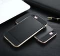 Miniatyrbild 4 av 6: iPhone 7 PLUS -SILVER-