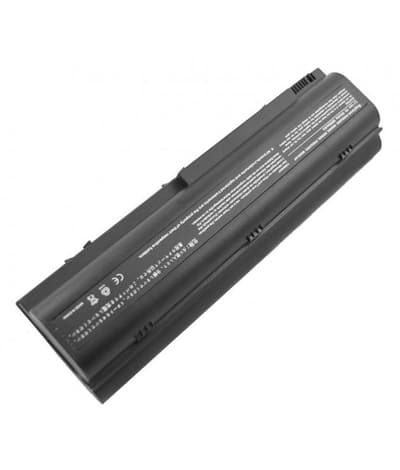 Batteri til HP Compaq Pavilion dv4200 8800mAh