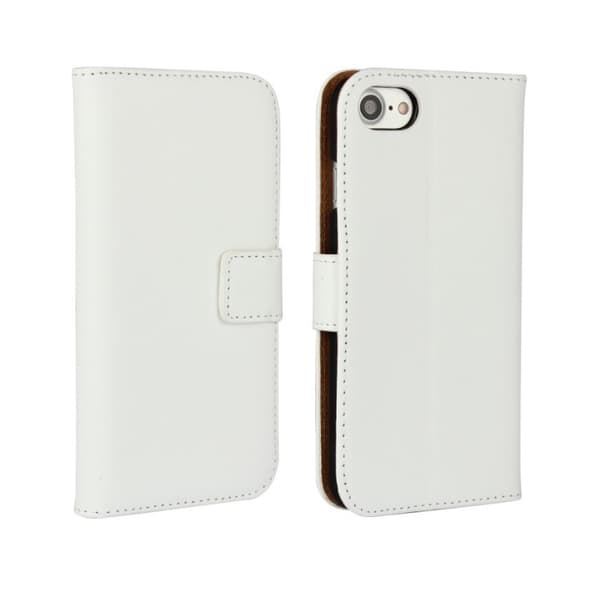 IPHONE 7 PLUS -SVART-
