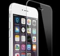 Miniatyrbild 2 av 4: 7 Plus Pansar Fullfit CLEAR