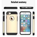 Miniatyrbild 2 av 6: iPhone 7 -NAVY-