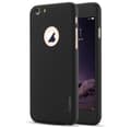 Miniatyrbild 5 av 6: iPhone 6/6S Plus -SILVER-