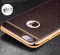 Miniatyrbild 4 av 6: IPHONE 7 -KHAKI-
