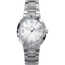 RADO D-Star Ceramos XL R15943103