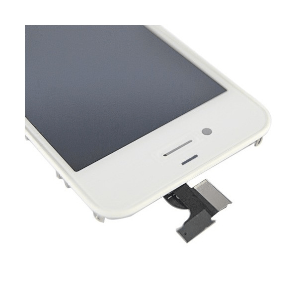 iPhone 4 LCD VIT