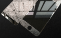 Miniatyrbild 5 av 5: iPhone 6 DIAMOND (GULD)