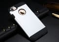 Miniatyrbild 6 av 6: iPhone 7 -ROSEGULD-