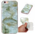 Miniatyrbild 2 av 6: iPhone 6   BILD 3