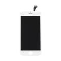 Miniatyrbild 1 av 2: iPhone 6 LCD VIT
