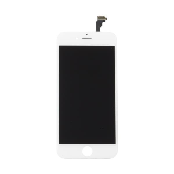 iPhone 6 LCD VIT