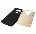 Miniatyrbild 3 av 6: LG G5 -SILVER-