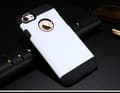 Miniatyrbild 4 av 6: iPhone 7 -NAVY-