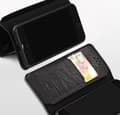Miniatyrbild 1 av 6: iPhone 6/6S PLUS -GULD-