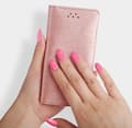 Miniatyrbild 4 av 6: iPhone 6/6S PLUS -GULD-