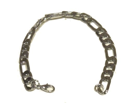 Armband kedja