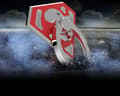 Miniatyrbild 3 av 6: Ring -CLAW-