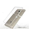 Miniatyrbillede 3 af 8: Silikone cover transparent Huawei Mate S (CRR-L09)