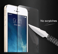 Miniatyrbild 3 av 6: iPhone 6 Plus FROSTED