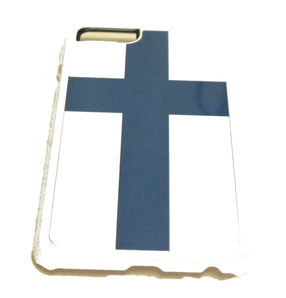 Finland mobilskal Iphone 7