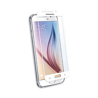Samsung S6 Pansar (RAM) GULD