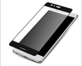 Miniatyrbild 3 av 4: Huawei P9 Pansar 2-PACK GULD