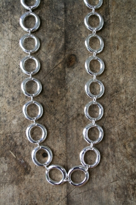 Ruth Halsband