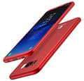 Miniatyrbild 6 av 6: s6 EDGE -ROSÈGULD-