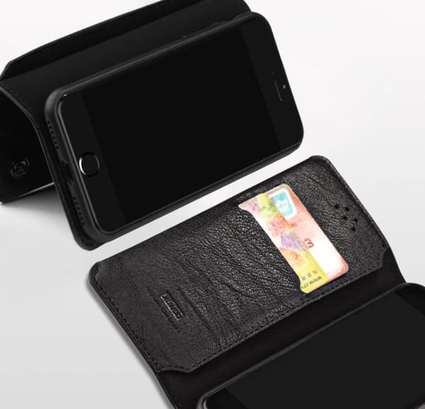 iPhone 6/6S PLUS -ROSEGULD-