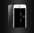Miniatyrbild 4 av 6: iPhone 6 Plus FROSTED