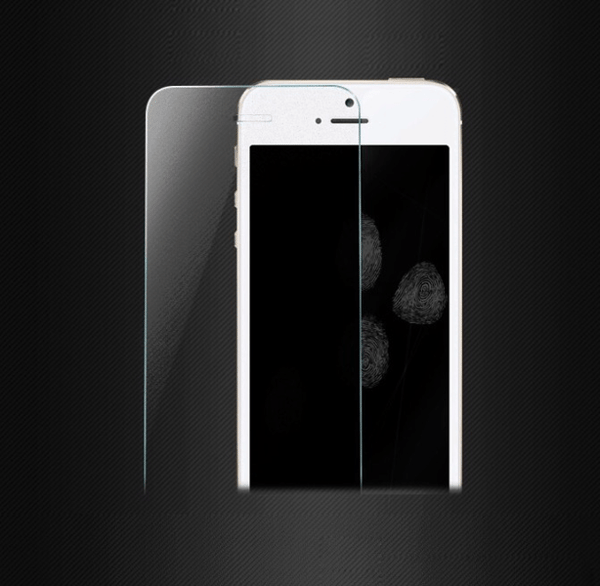 iPhone 6 Plus FROSTED
