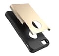 Miniatyrbild 3 av 6: iPhone 7 -NAVY-