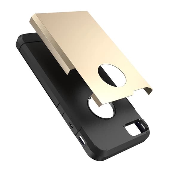 iPhone 7 -NAVY-