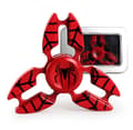 Miniatyrbild 5 av 6: Spinner GRÖN-H
