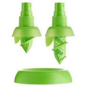 Citrusspray - Citron / Lime