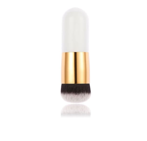 Kabuki VIT/GULD
