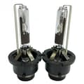 Miniatyrbild 1 av 2: D2R Original Xenonlampa 35W (2-pack) 4300K