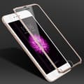 Miniatyrbild 1 av 3: iPhone 6 Pansar AluRAM  SILVER