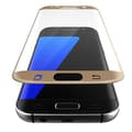 Miniatyrbild 3 av 5: S7 Edge EXXOPansar (CLEAR)