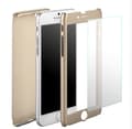 Miniatyrbild 3 av 6: iPhone 6/6S -ROSEGULD-