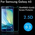 Miniatyrbild 1 av 2: Samsung A5 Pansarglas