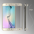 Miniatyrbild 3 av 4: S6 Edge EXXOPansar VIT