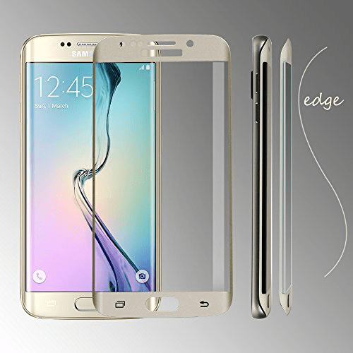 S6 Edge EXXOPansar VIT